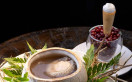 2026 SUMMER TASTING MENU (New)